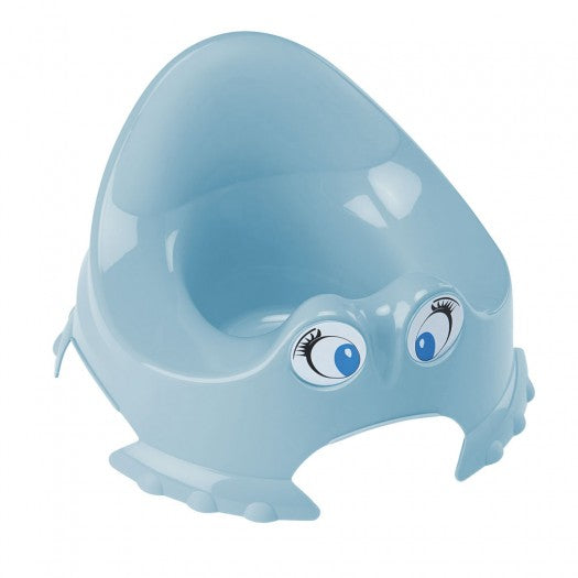 Thermobaby Funny Potty