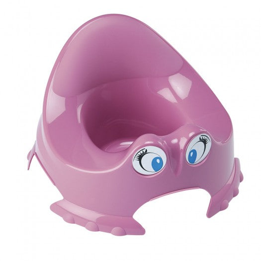 Thermobaby Funny Potty