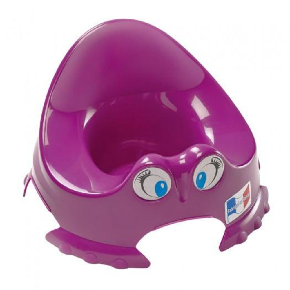 Thermobaby Funny Potty
