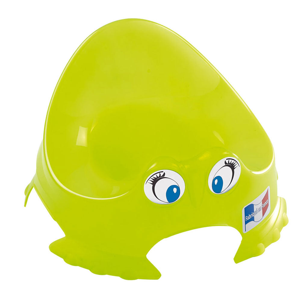 Thermobaby Funny Potty