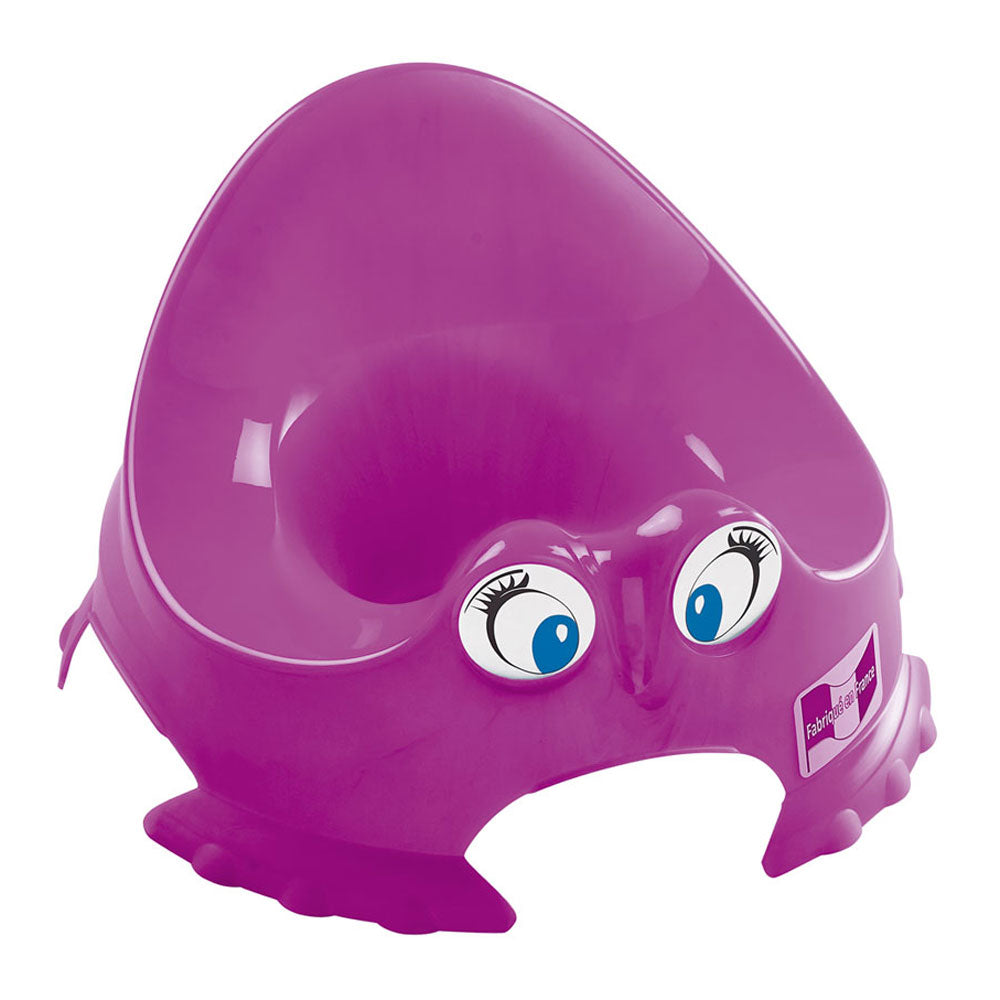 Thermobaby Funny Potty