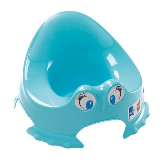 Thermobaby Funny Potty