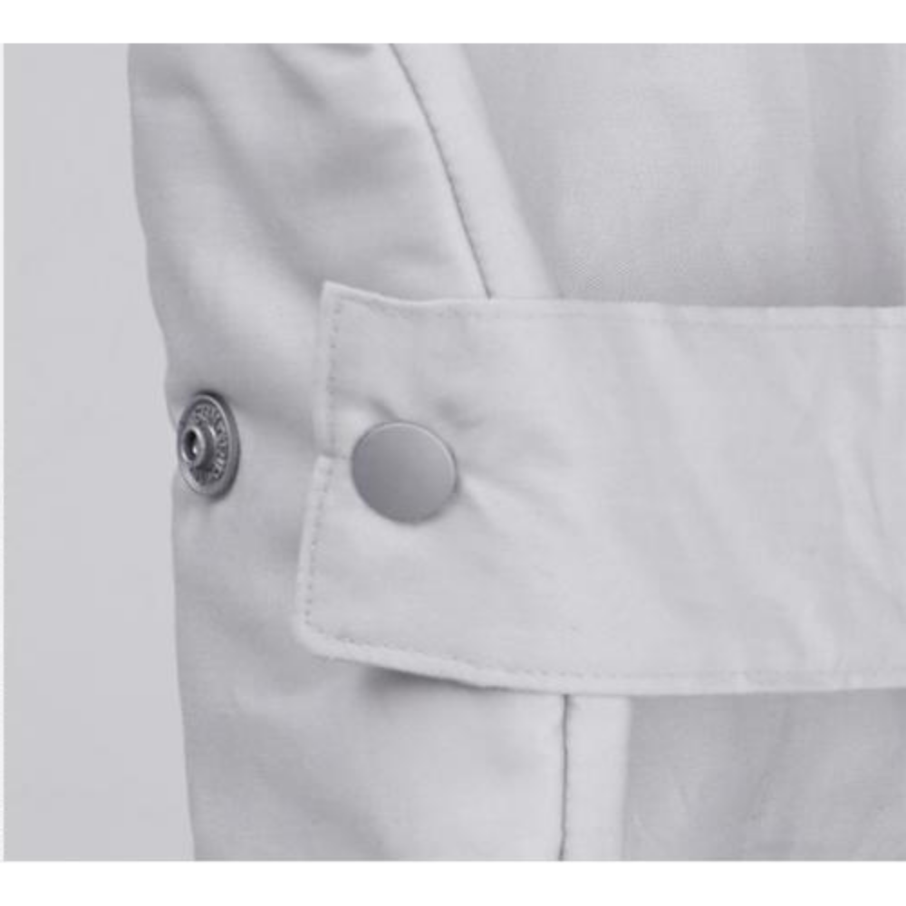 Hugpapa Infant Insert