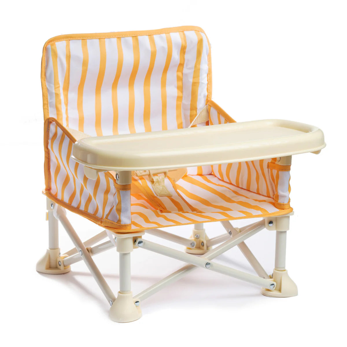 SARVA Izimini Baby Chair