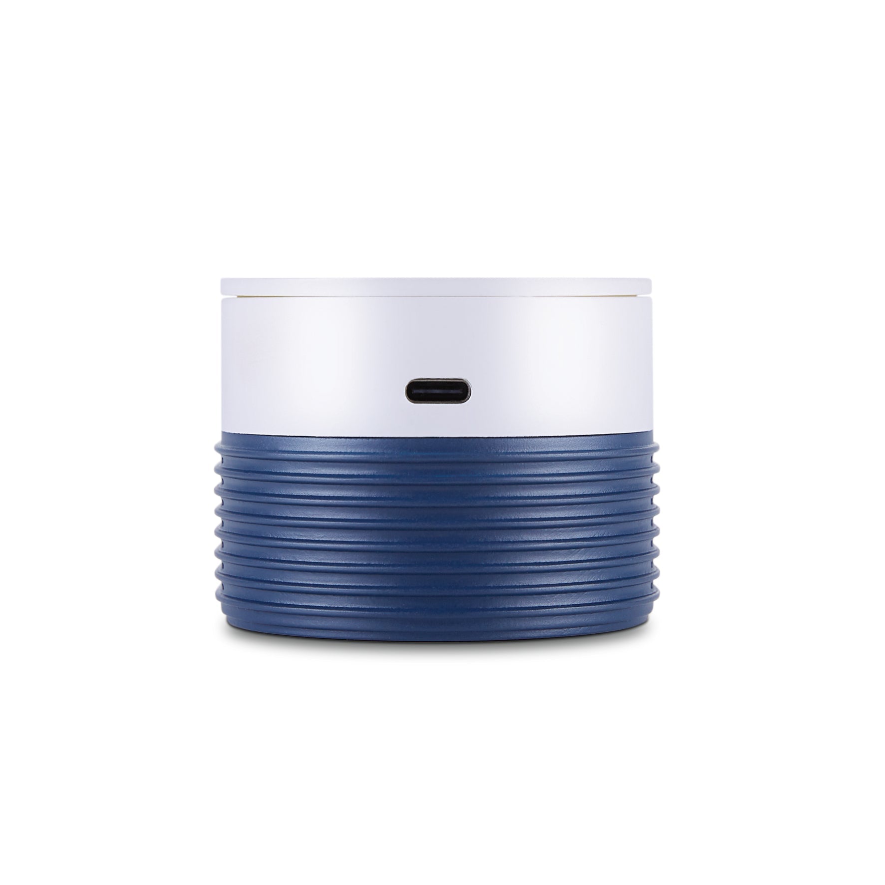 Supermama Lab AirPury | Portable Air Purifier