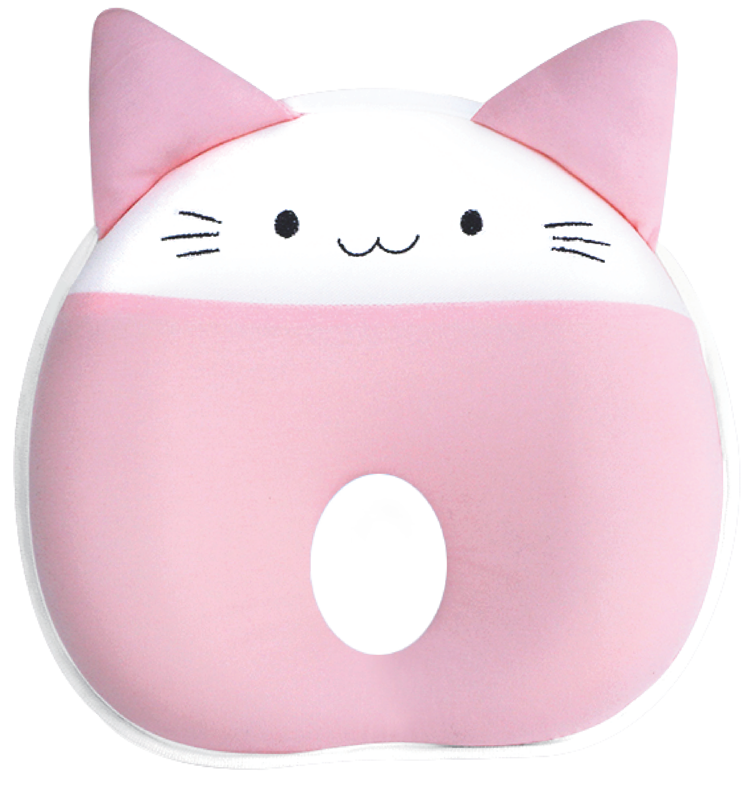 Supermama Lab Memory Foam Pillow