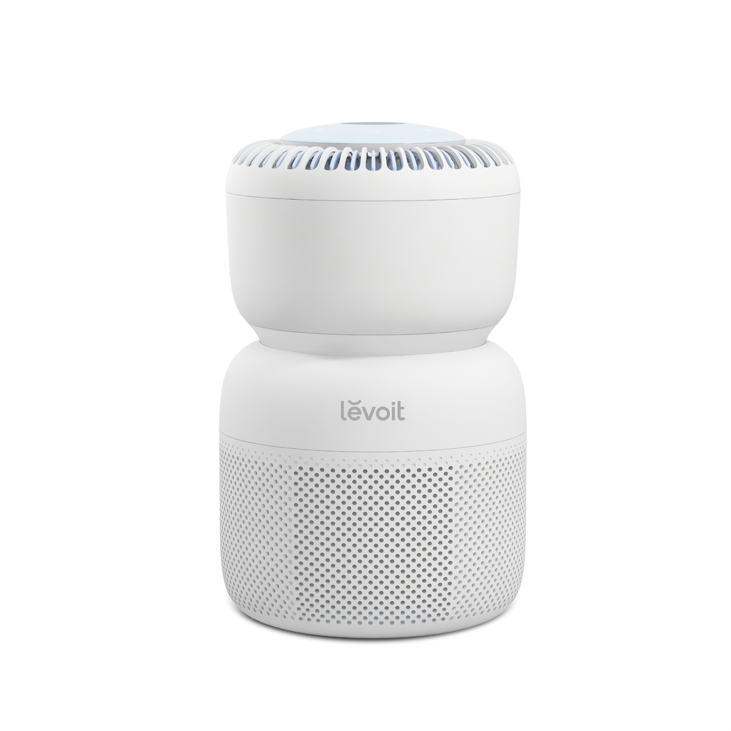 Levoit Sprout 3-in-1 Air Purifier