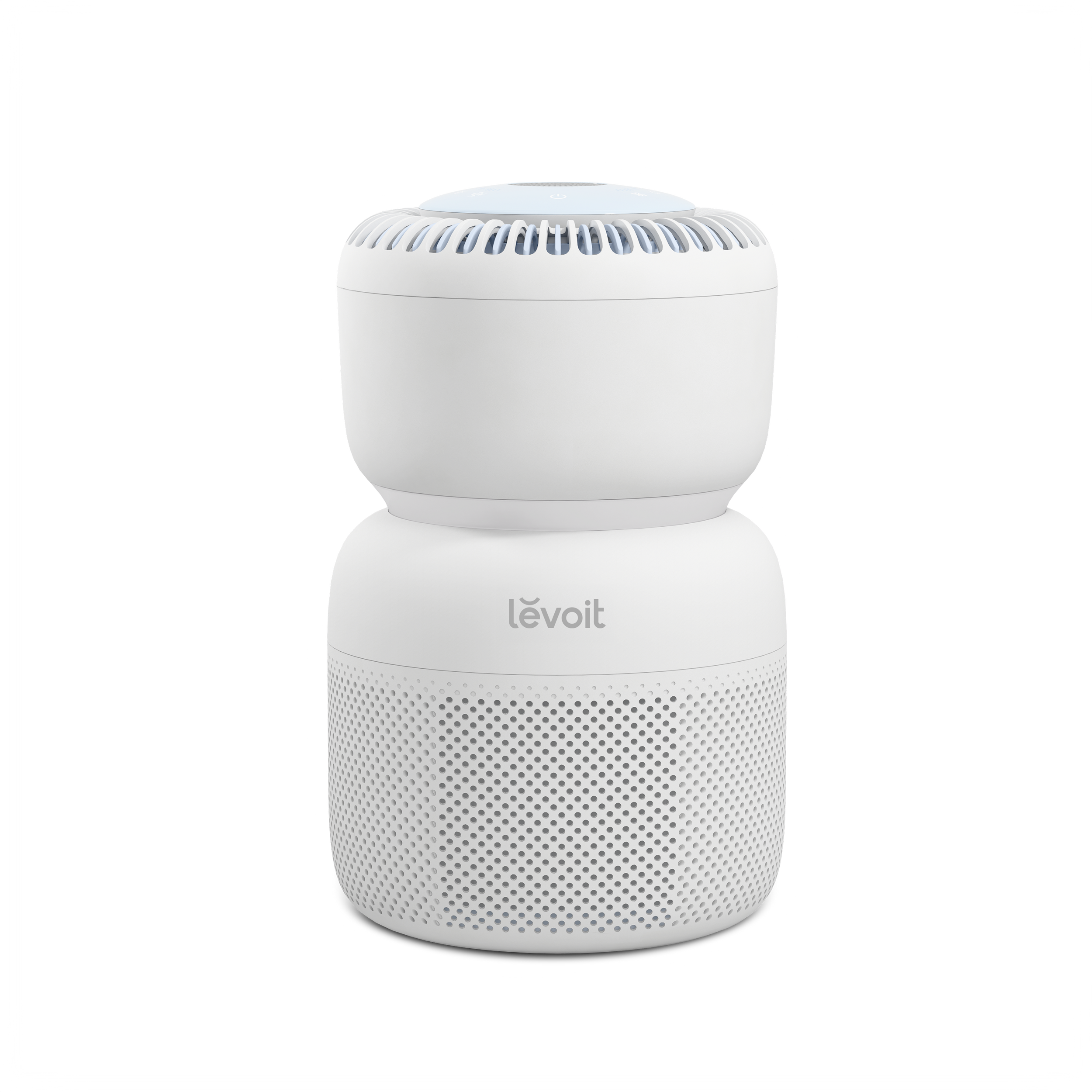 Levoit Sprout 3-in-1 Air Purifier