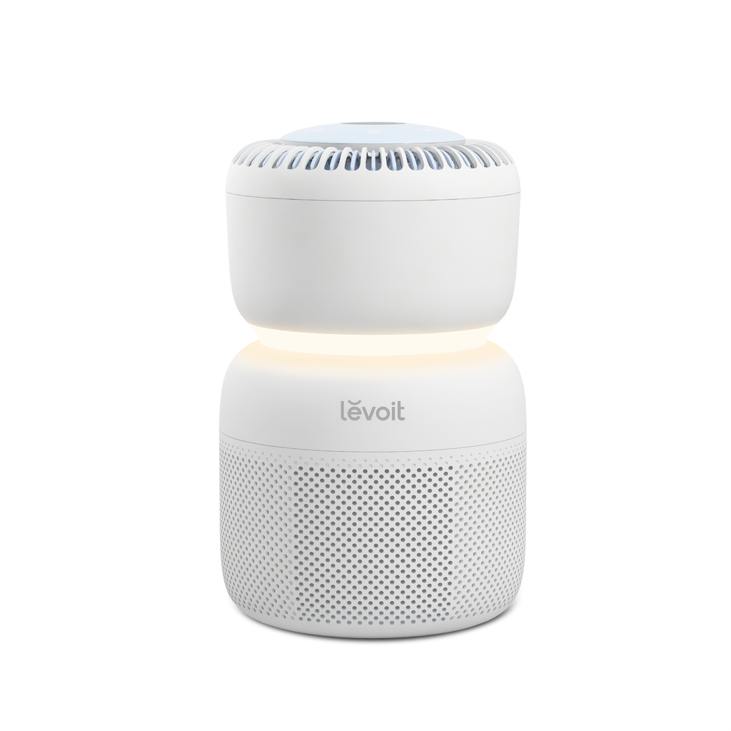 Levoit Sprout 3-in-1 Air Purifier