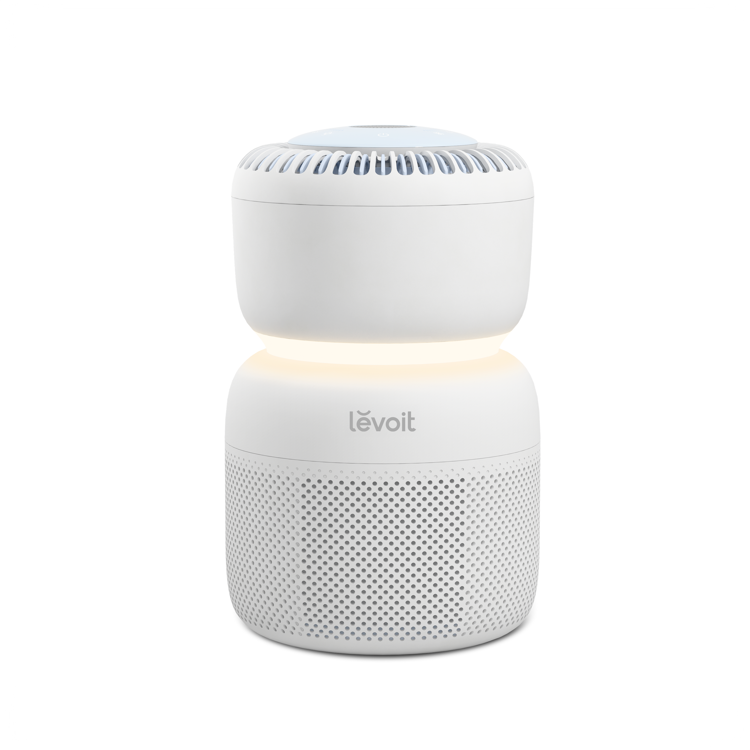 Levoit Sprout 3-in-1 Air Purifier