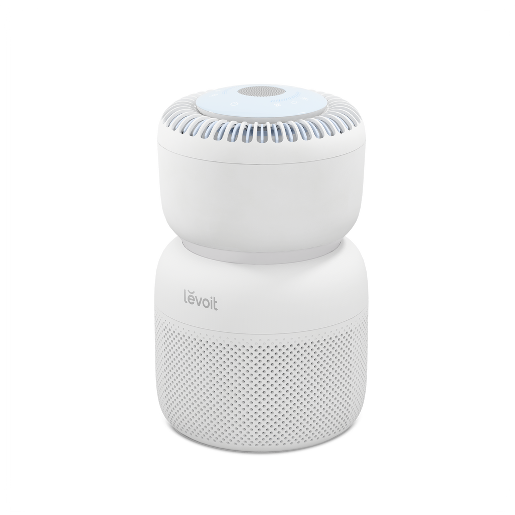 Levoit Sprout 3-in-1 Air Purifier