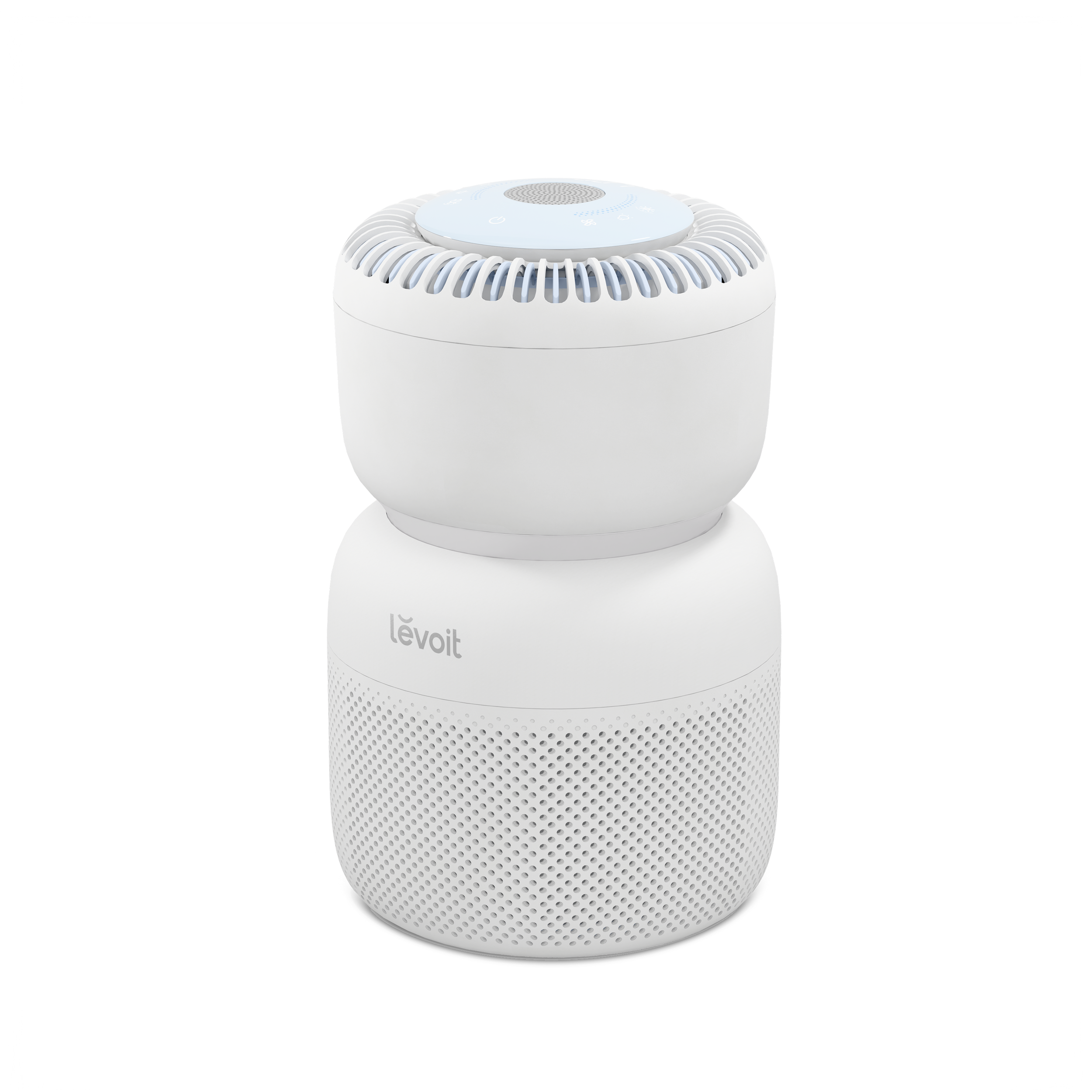 Levoit Sprout 3-in-1 Air Purifier