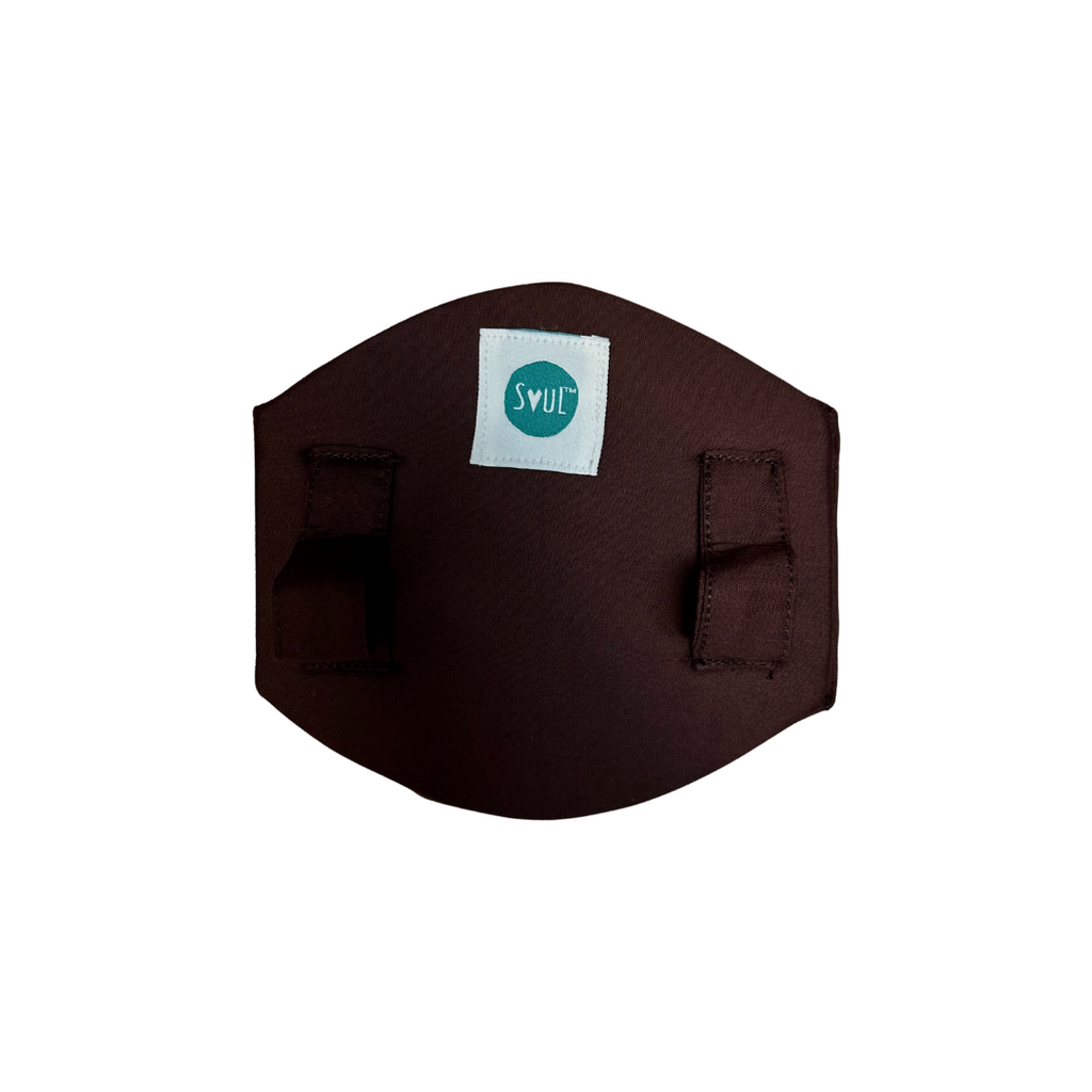 Soulslings Lumbar Support