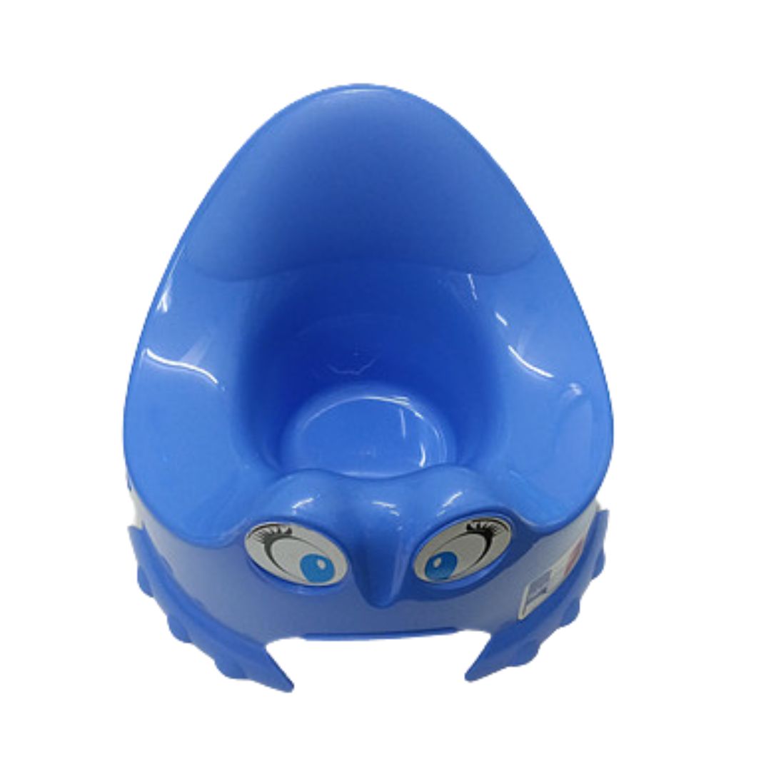 Thermobaby Funny Potty