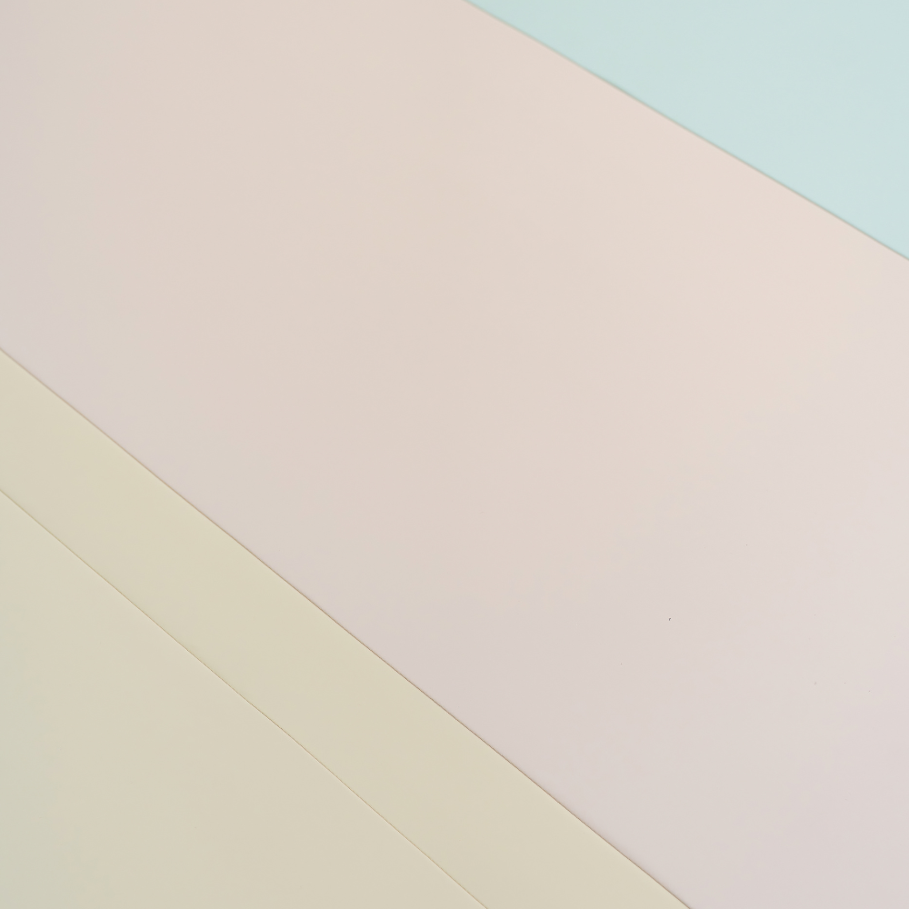 RaaB Family™ Baby SEAMLESS Playmat Toddler Premium Folding Mat 4CM Thick