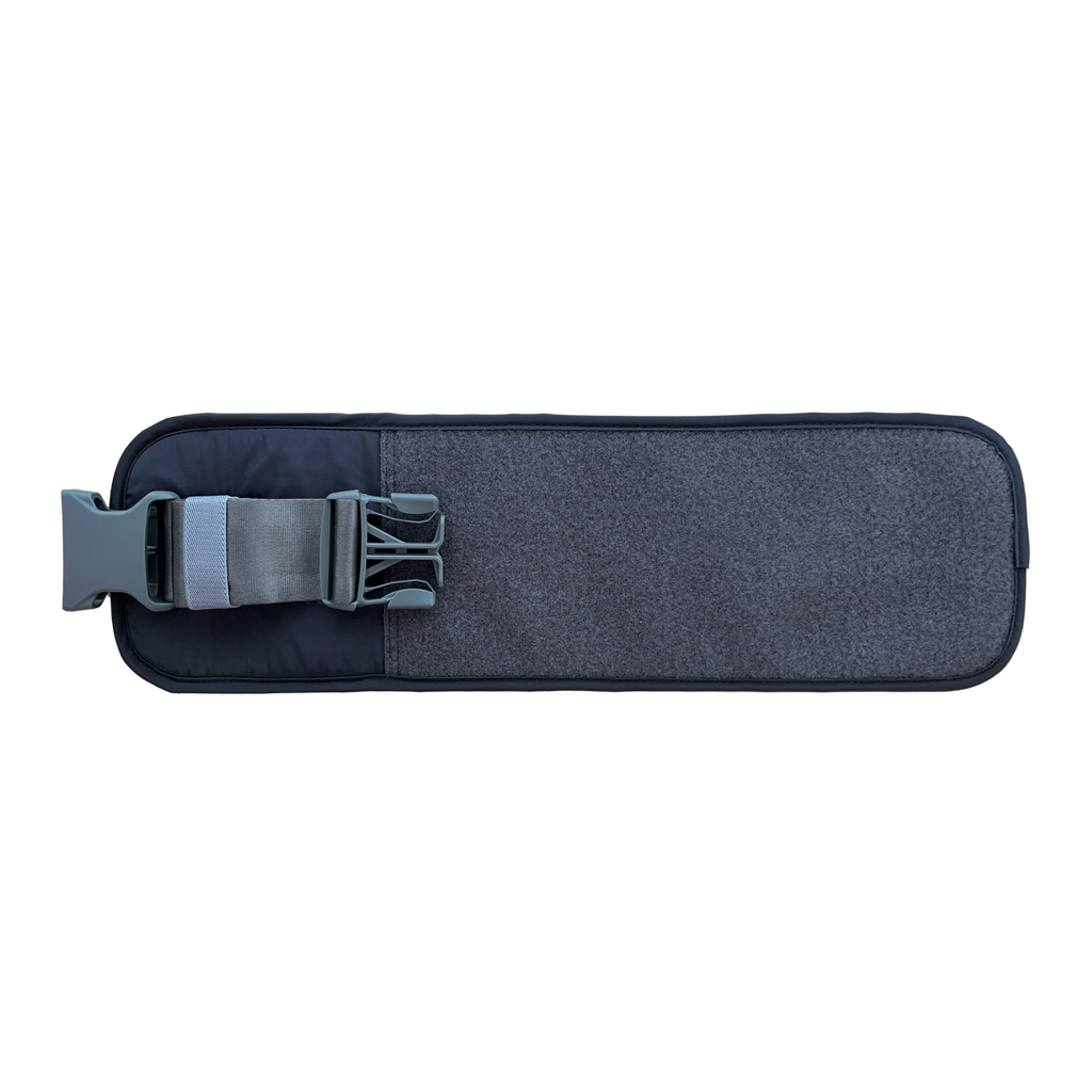 Hugpapa Carrier Extender Waist Belt