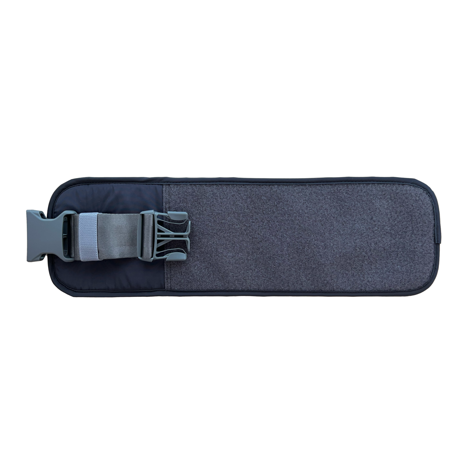 Hugpapa Carrier Extender Waist Belt