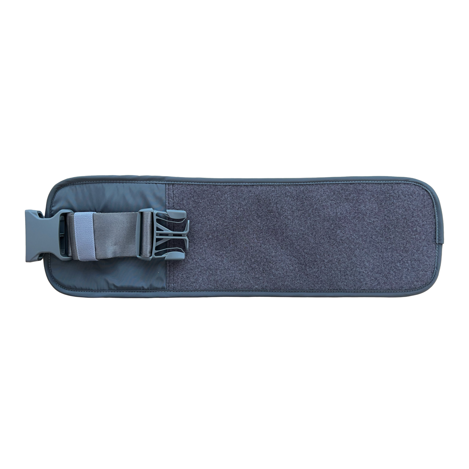 Hugpapa Carrier Extender Waist Belt
