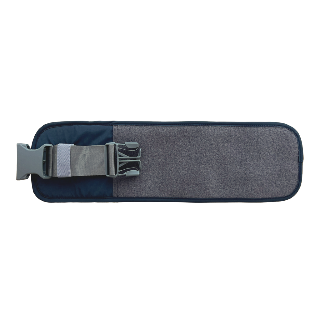 Hugpapa Carrier Extender Waist Belt
