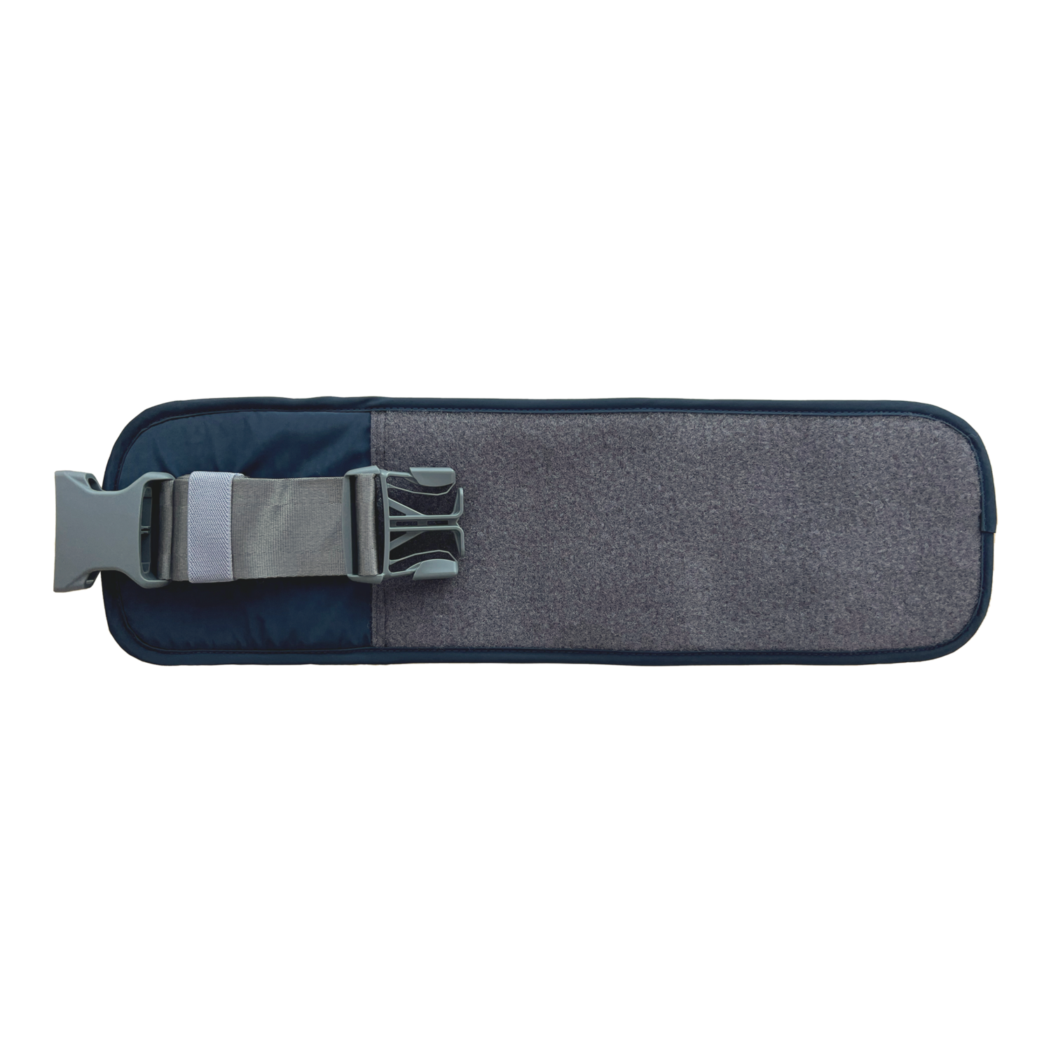 Hugpapa Carrier Extender Waist Belt