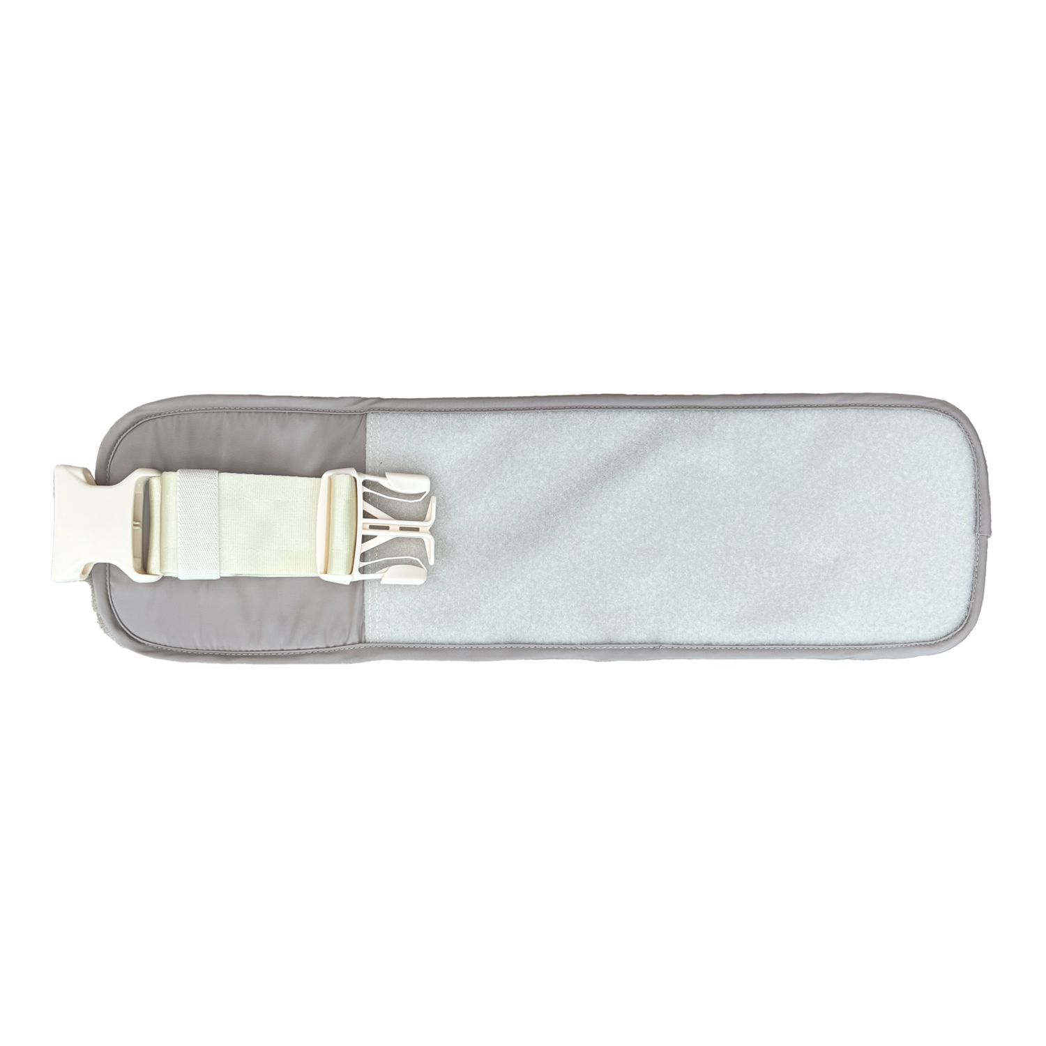 Hugpapa Carrier Extender Waist Belt