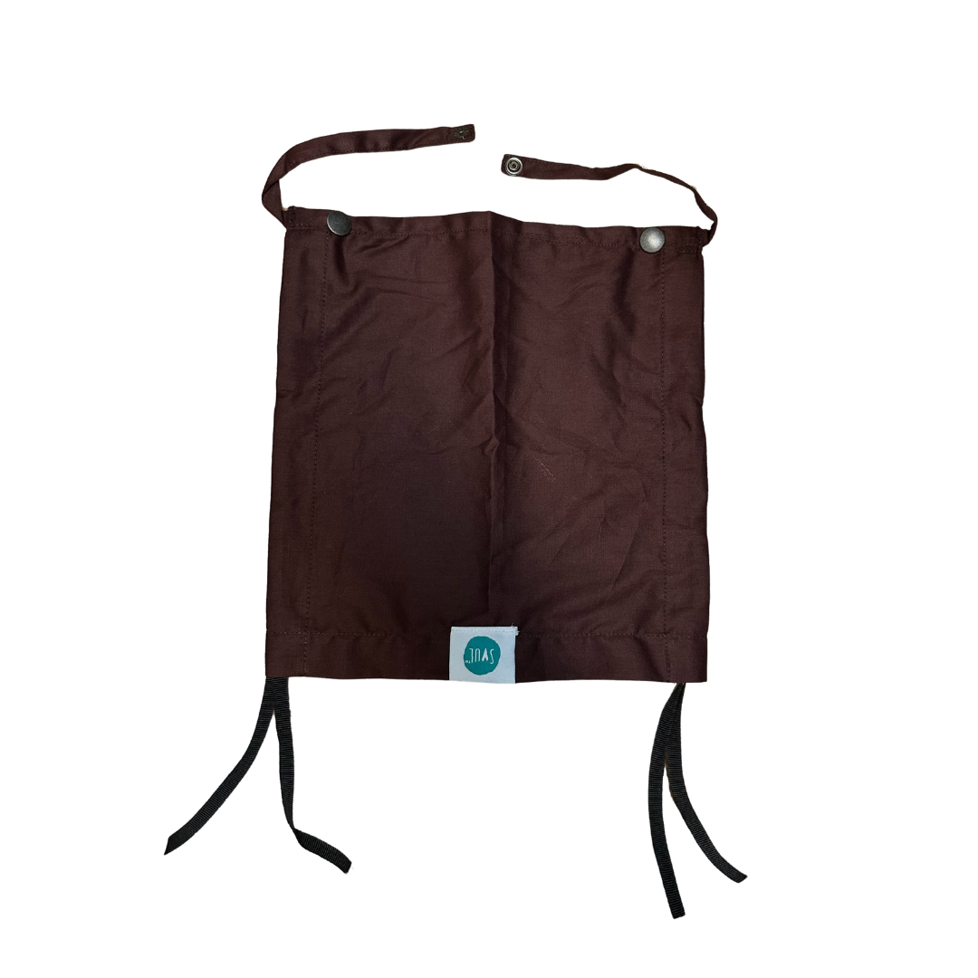 Soulslings Sun Hood