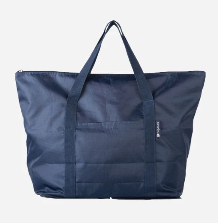 Hugpapa Foldable Diaper Travel Bag