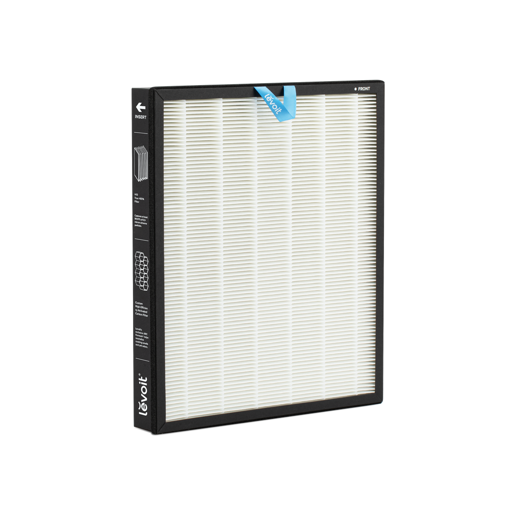 Levoit Vital 100s Air Purifier