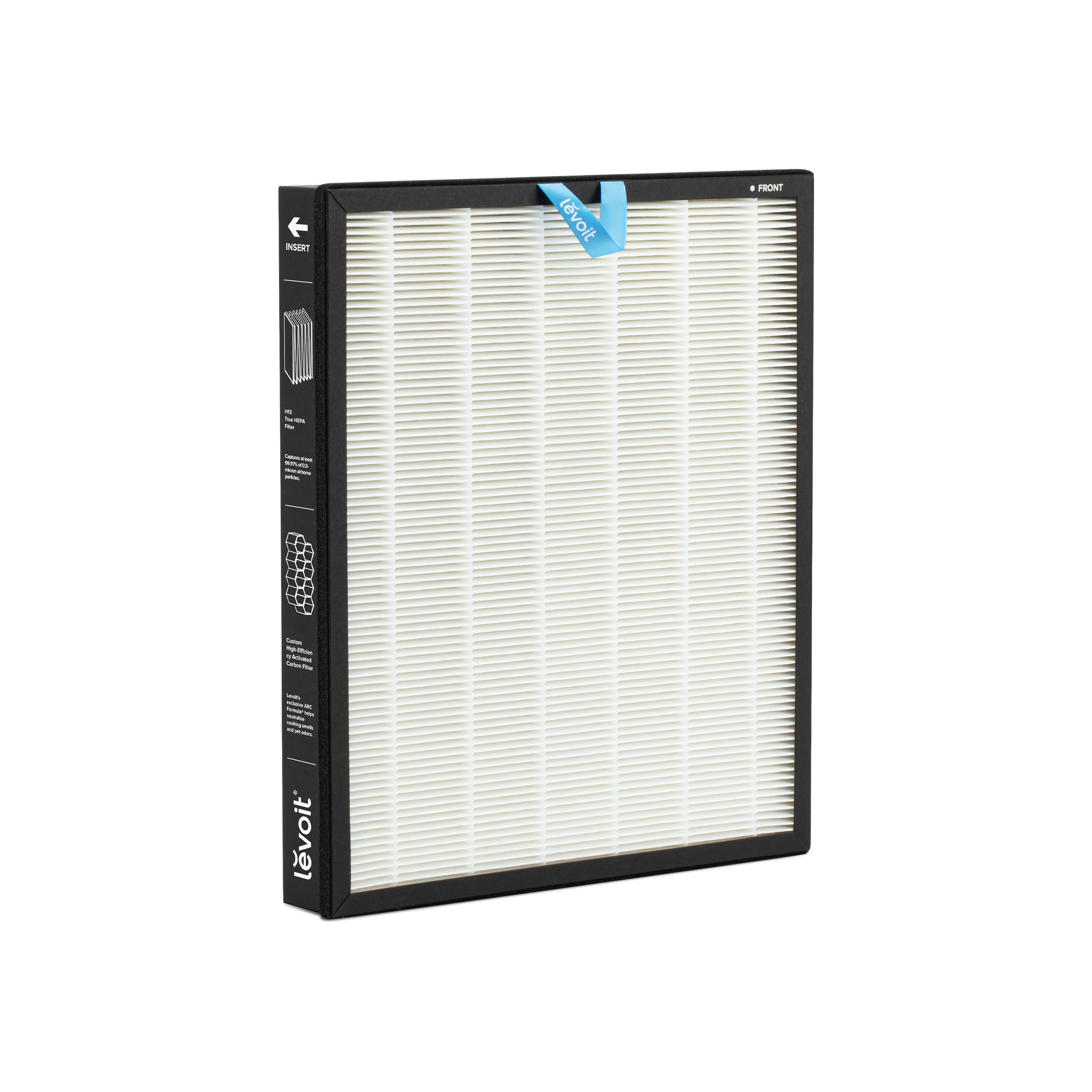 Levoit Vital 100s Air Purifier