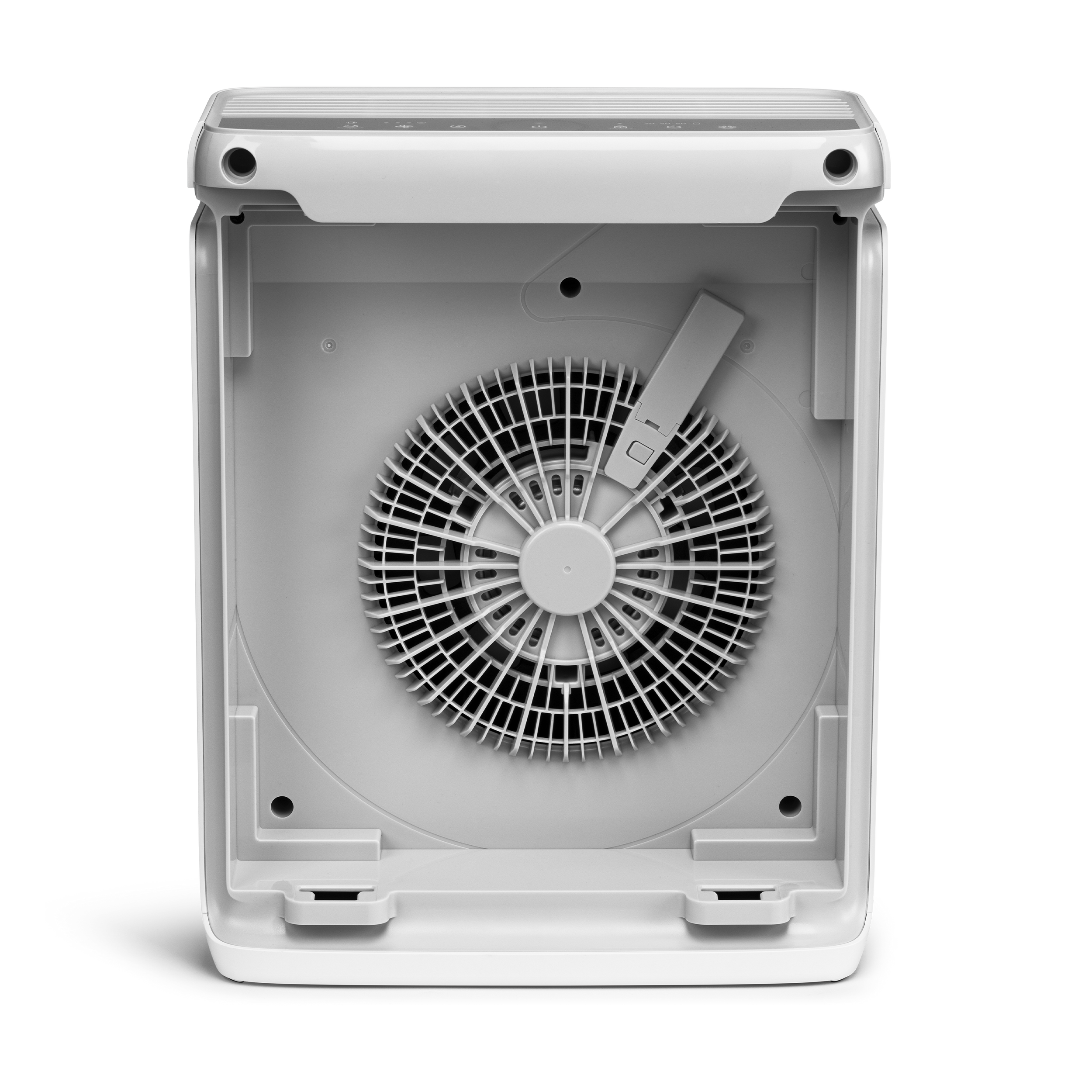 Levoit Vital 100s Air Purifier