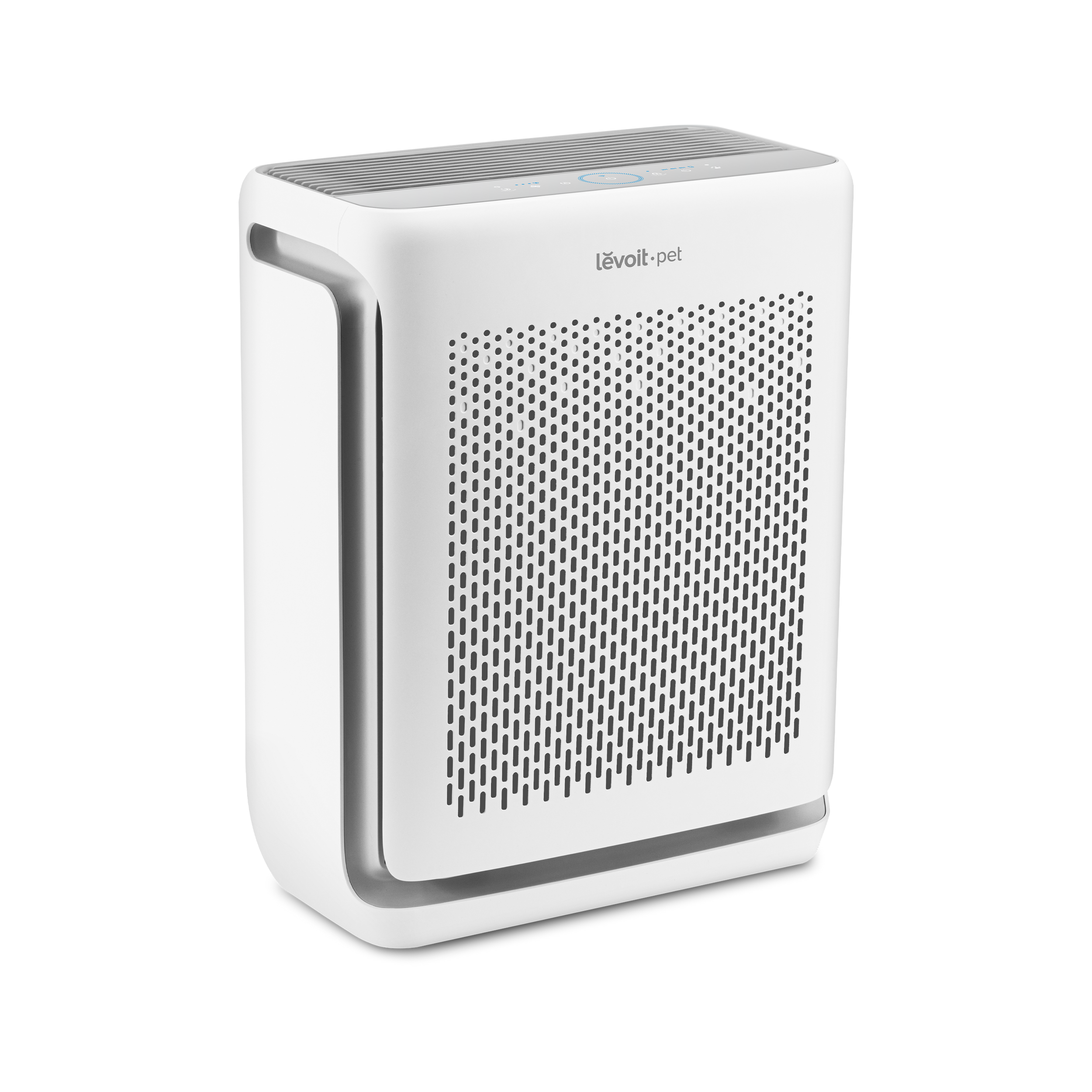 Levoit Vital 100s Air Purifier