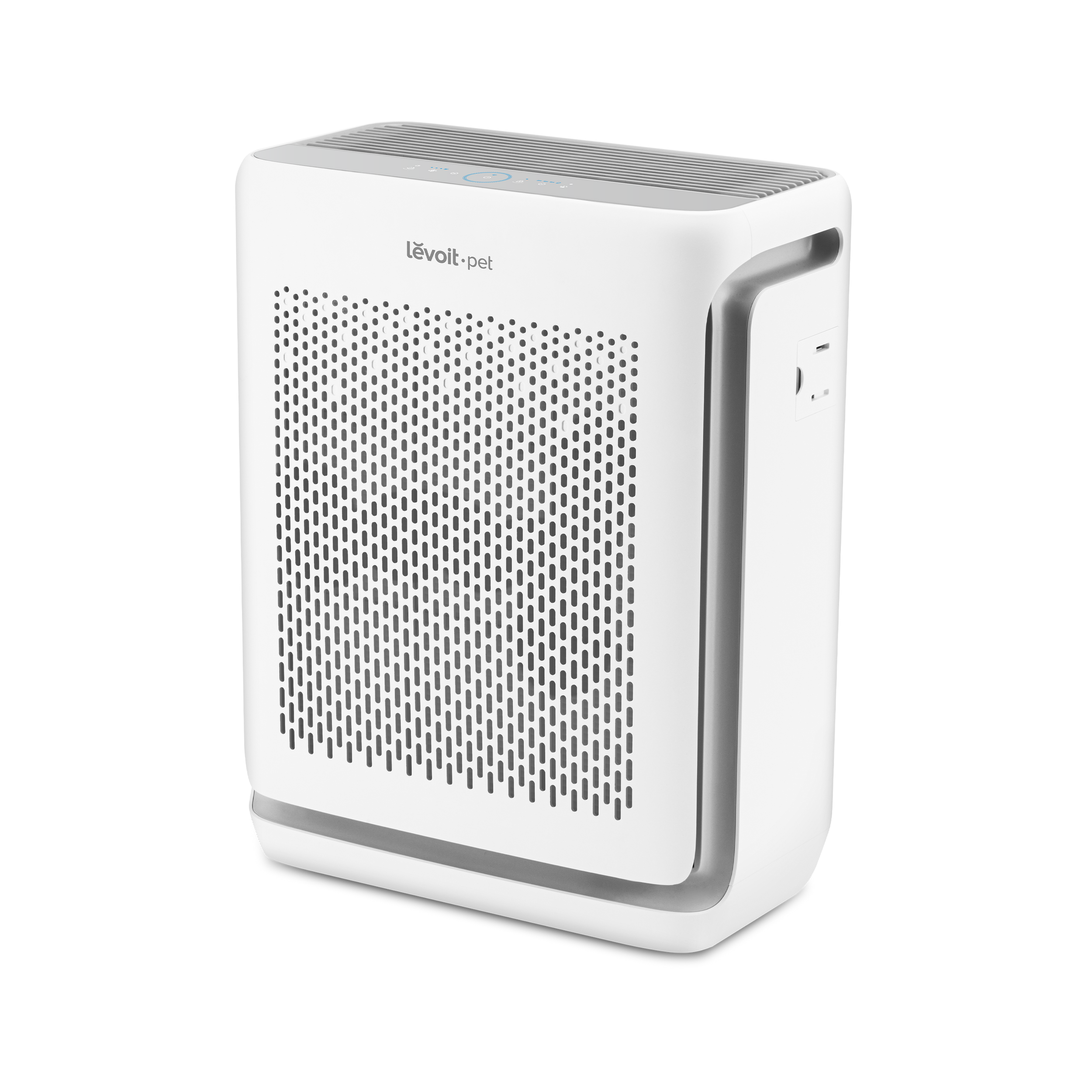 Levoit Vital 100s Air Purifier