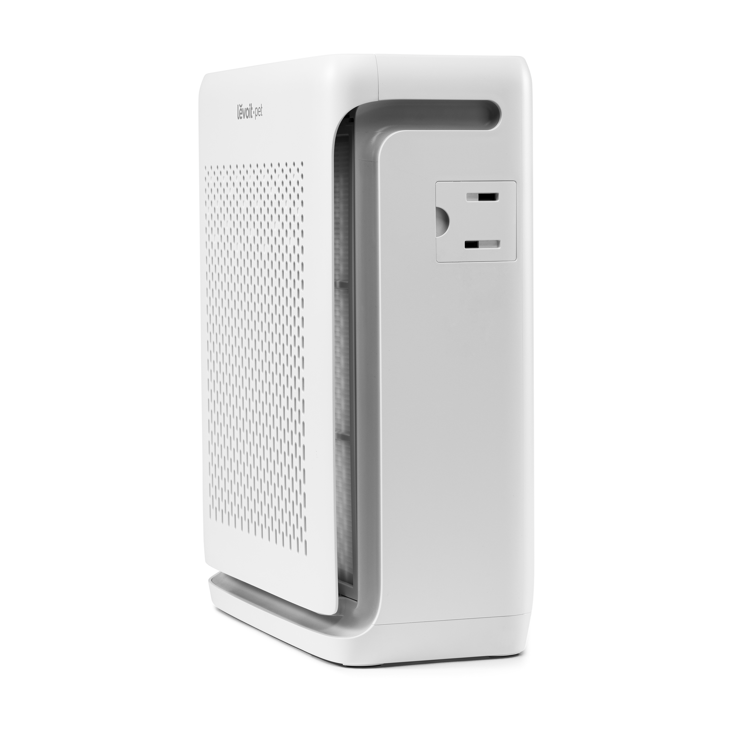 Levoit Vital 100s Air Purifier