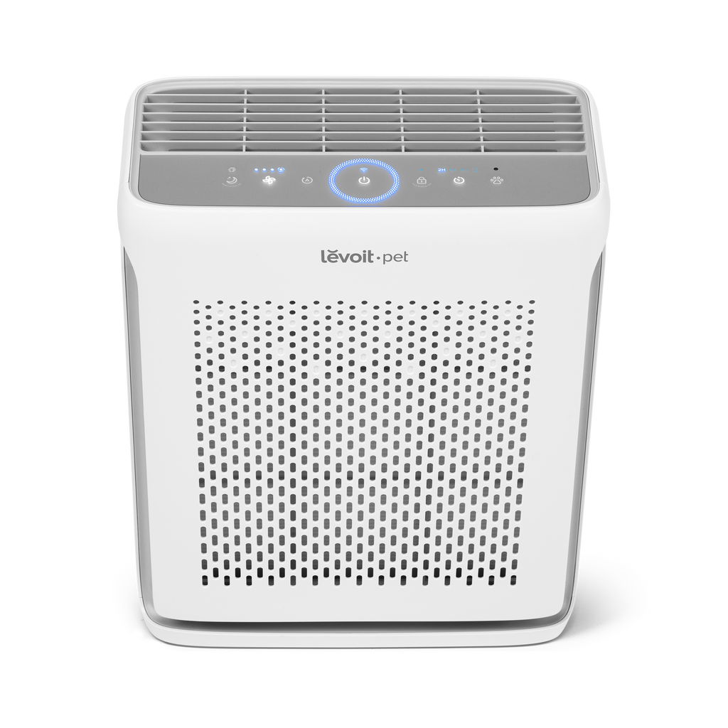Levoit Vital 100s Air Purifier
