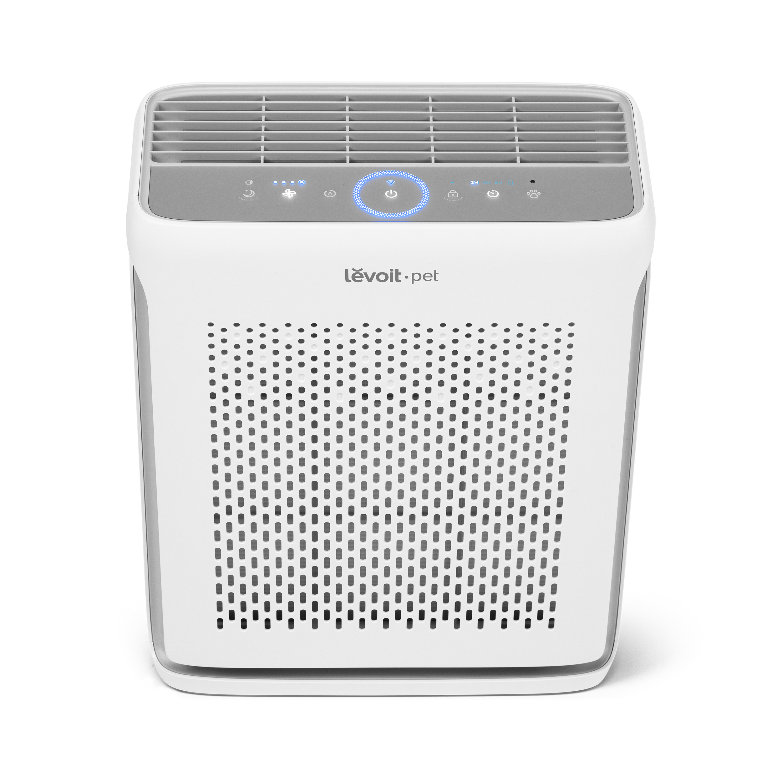 Levoit Vital 100s Air Purifier