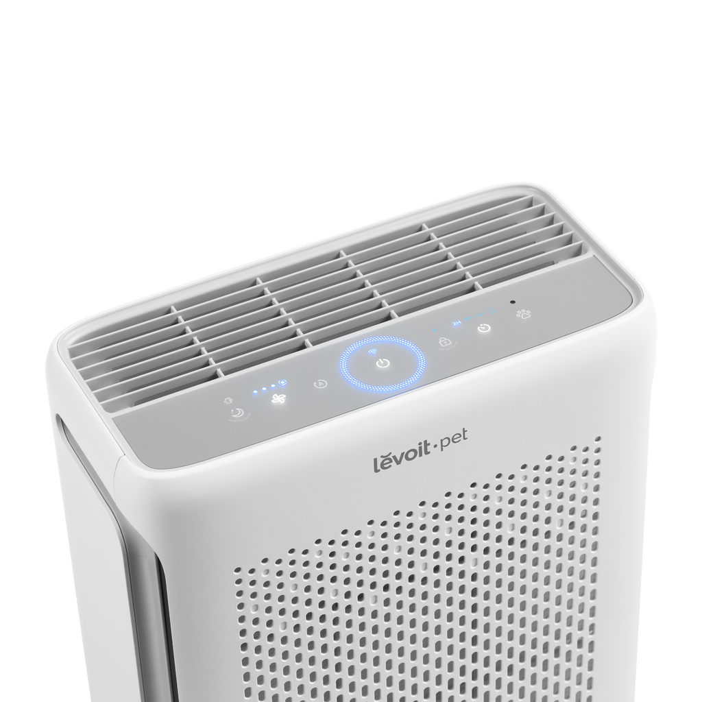 Levoit Vital 100s Air Purifier