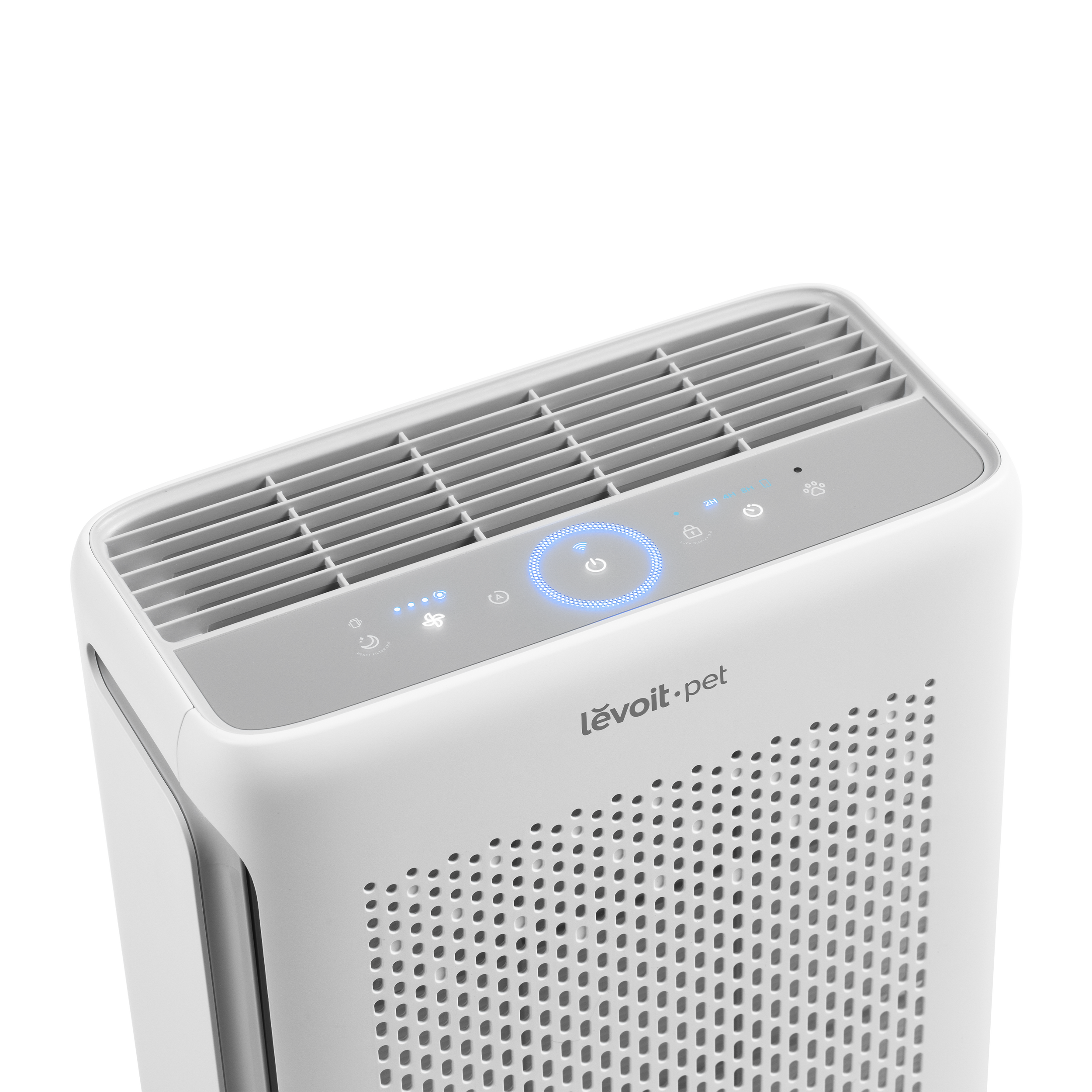 Levoit Vital 100s Air Purifier