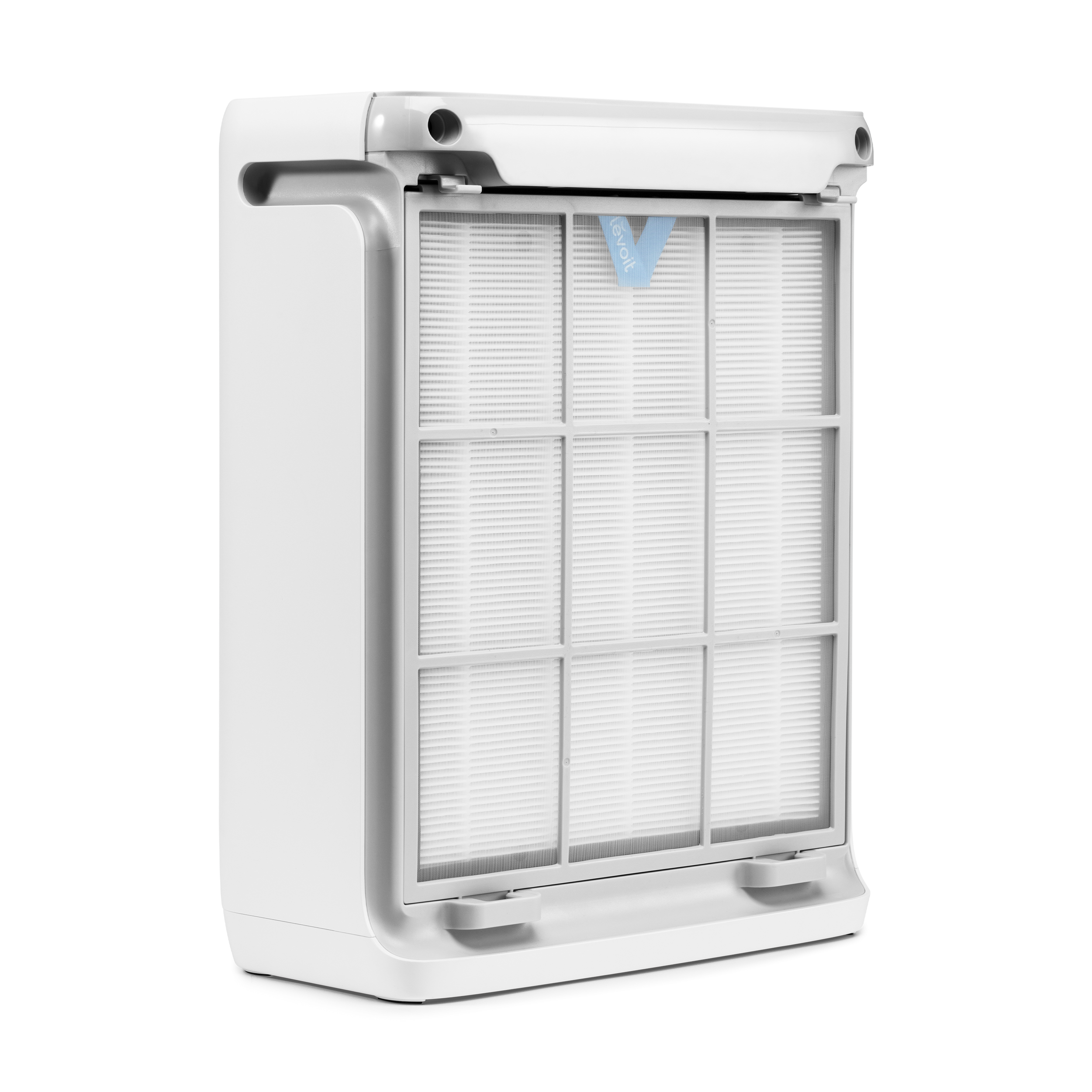 Levoit Vital 100s Air Purifier