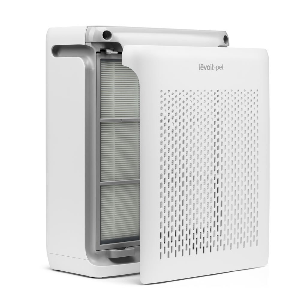 Levoit Vital 100s Air Purifier
