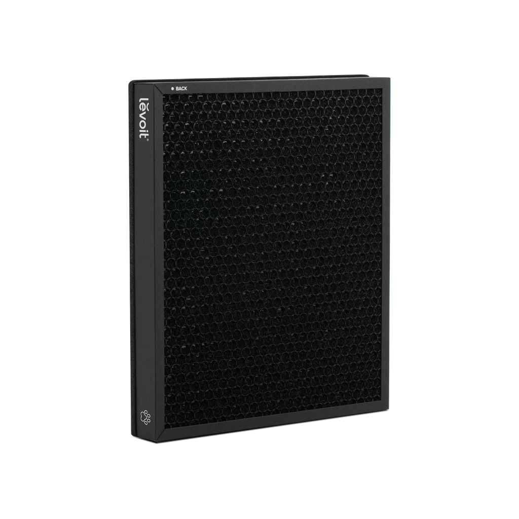 Levoit Vital 200s Air Purifier