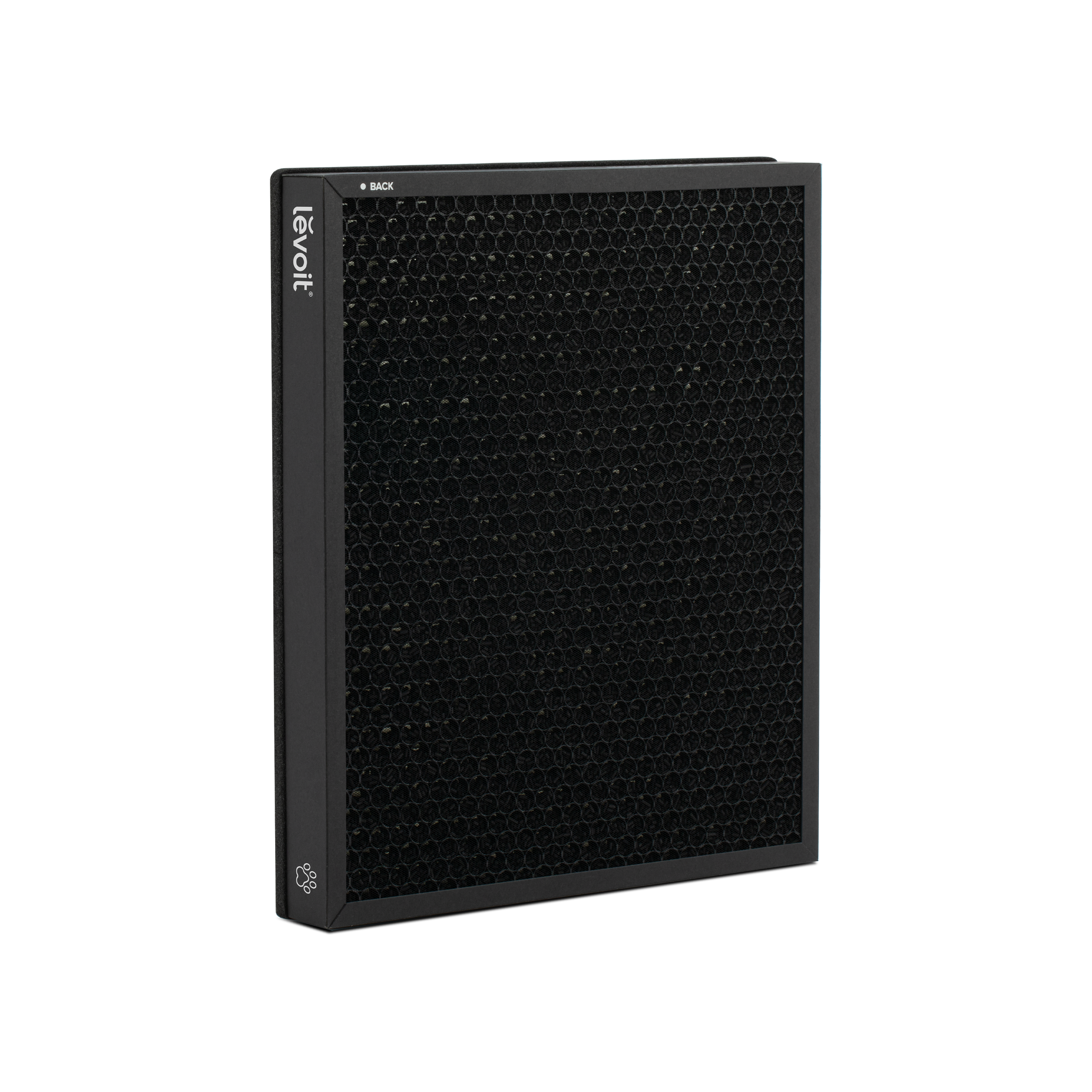 Levoit Vital 200s Air Purifier