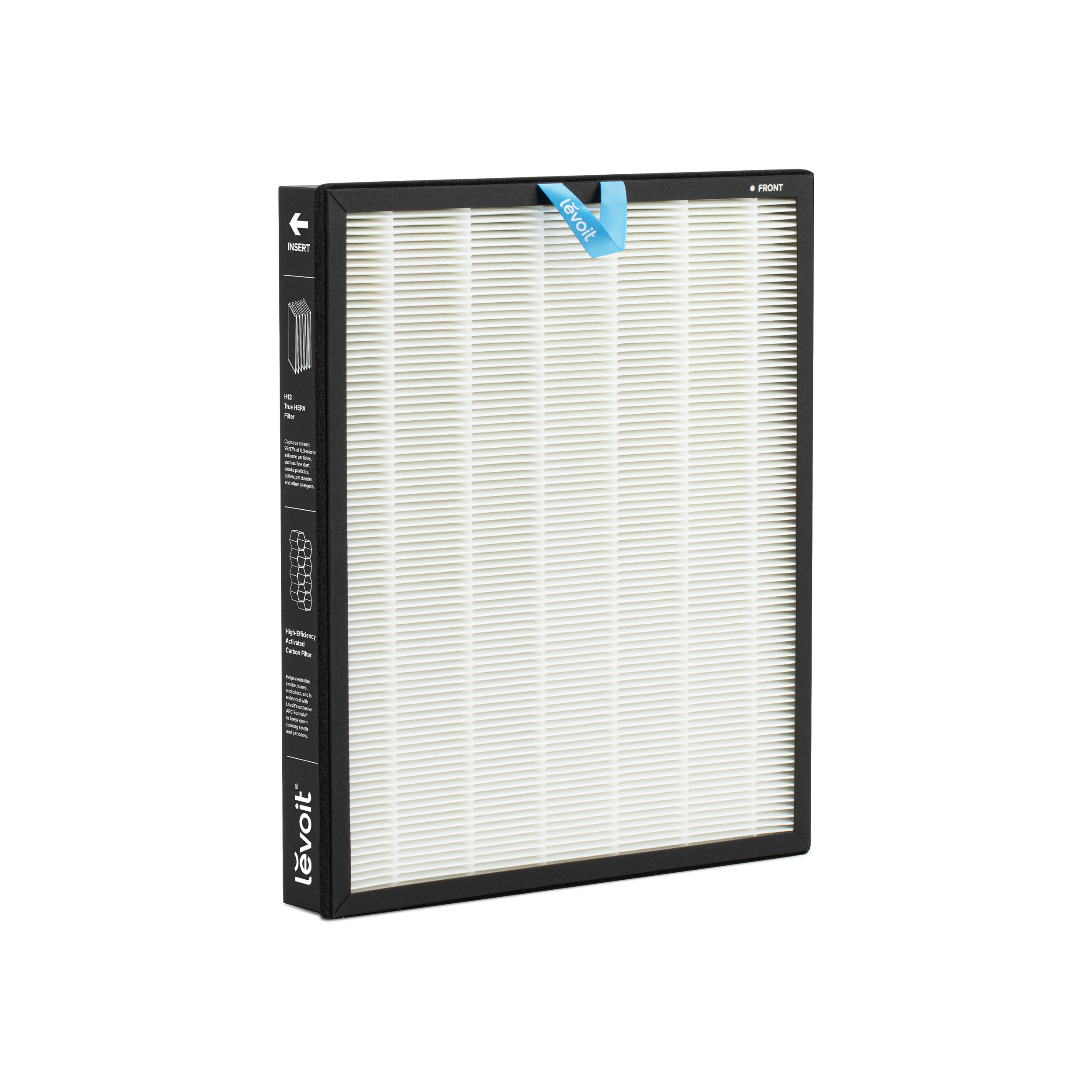 Levoit Vital 200s Air Purifier