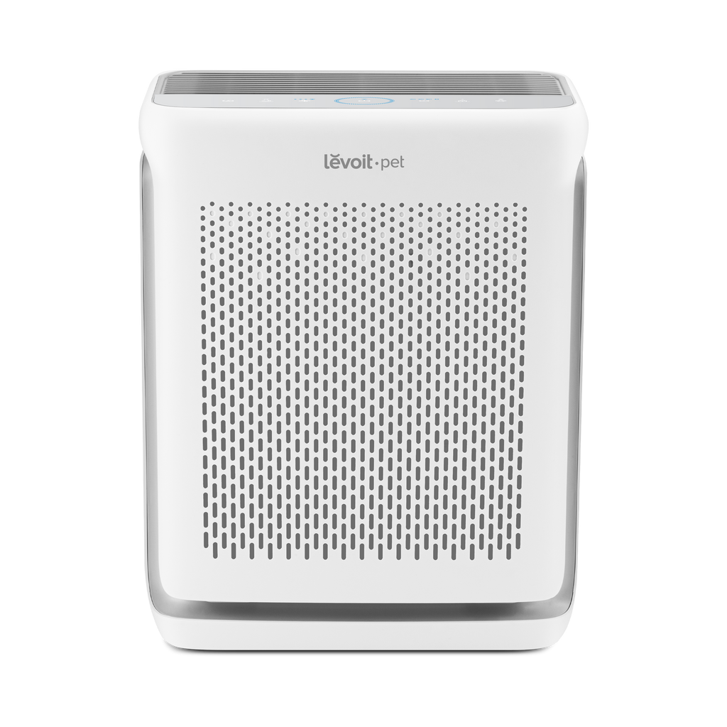Levoit Vital 200s Air Purifier