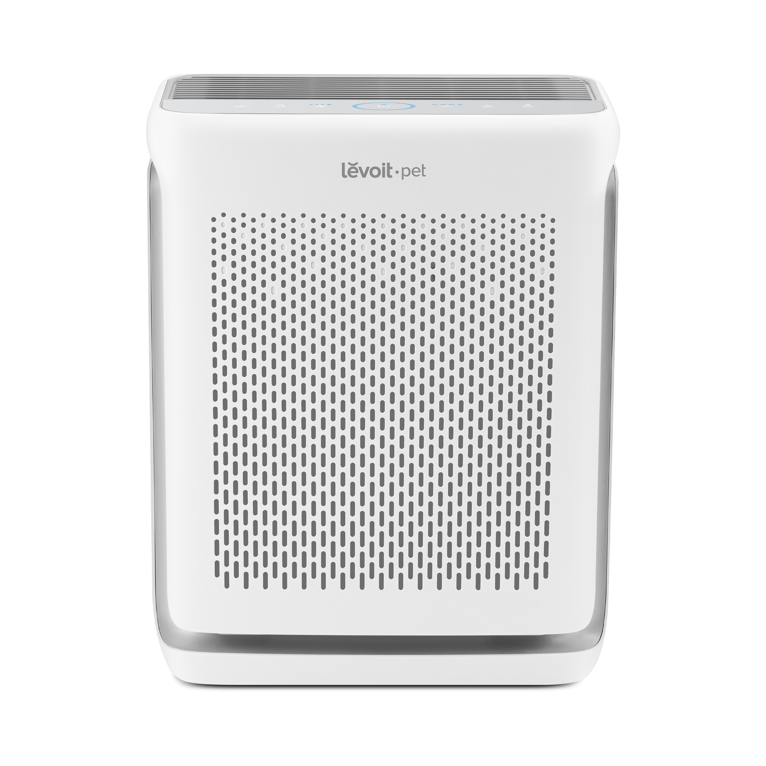 Levoit Vital 200s Air Purifier
