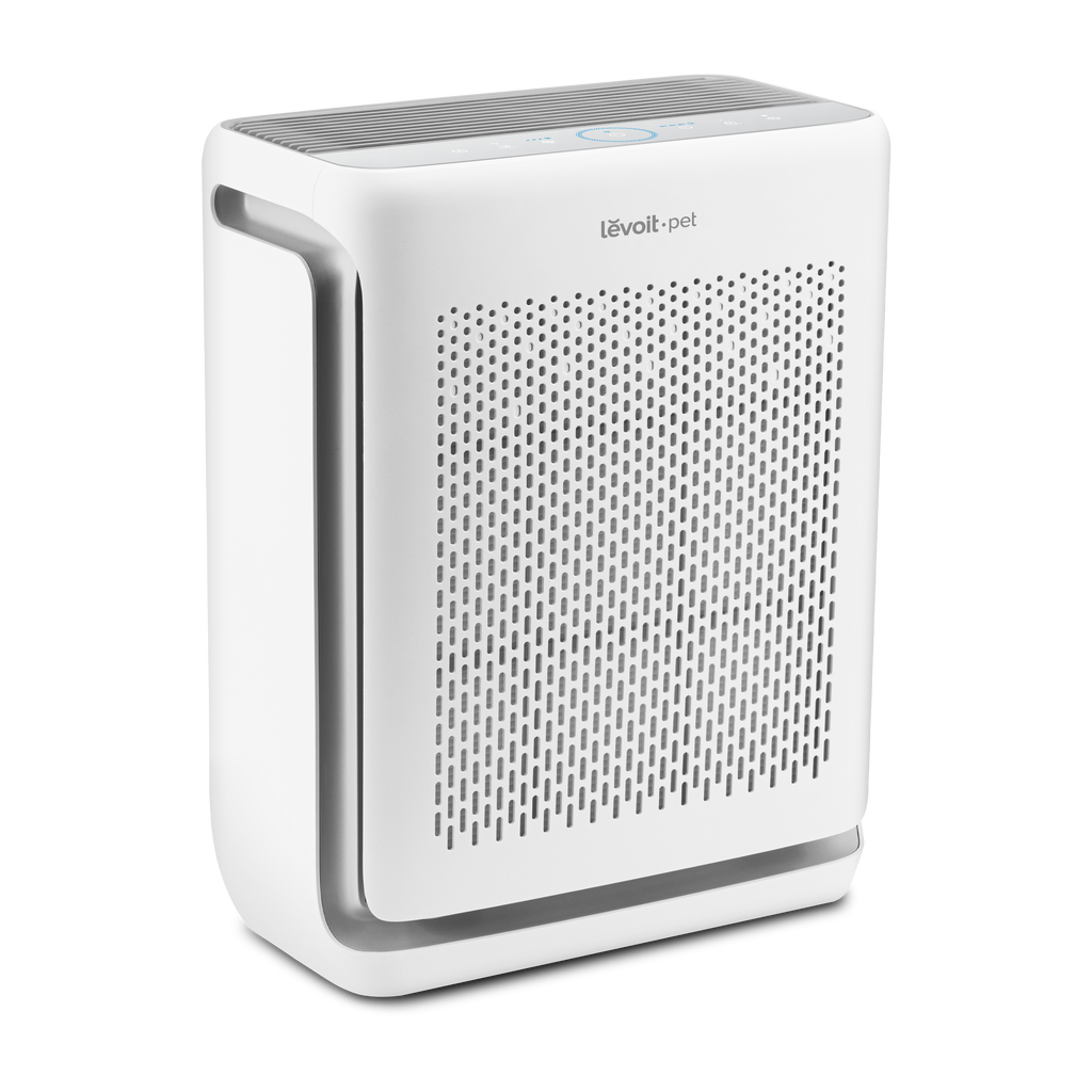 Levoit Vital 200s Air Purifier