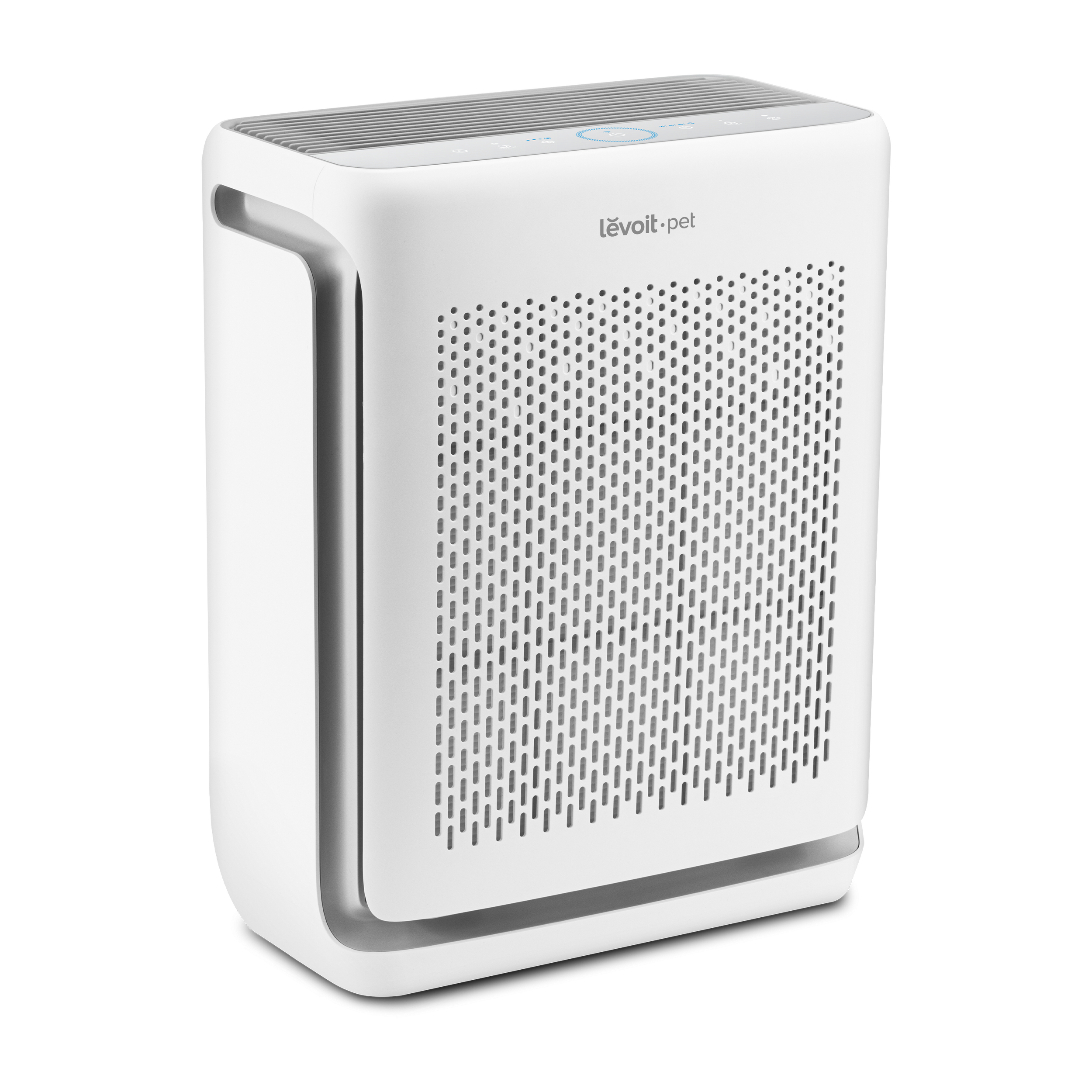 Levoit Vital 200s Air Purifier