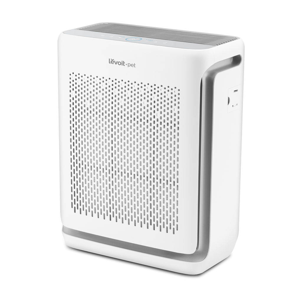 Levoit Vital 200s Air Purifier