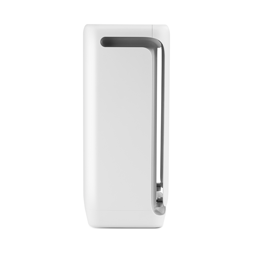 Levoit Vital 200s Air Purifier