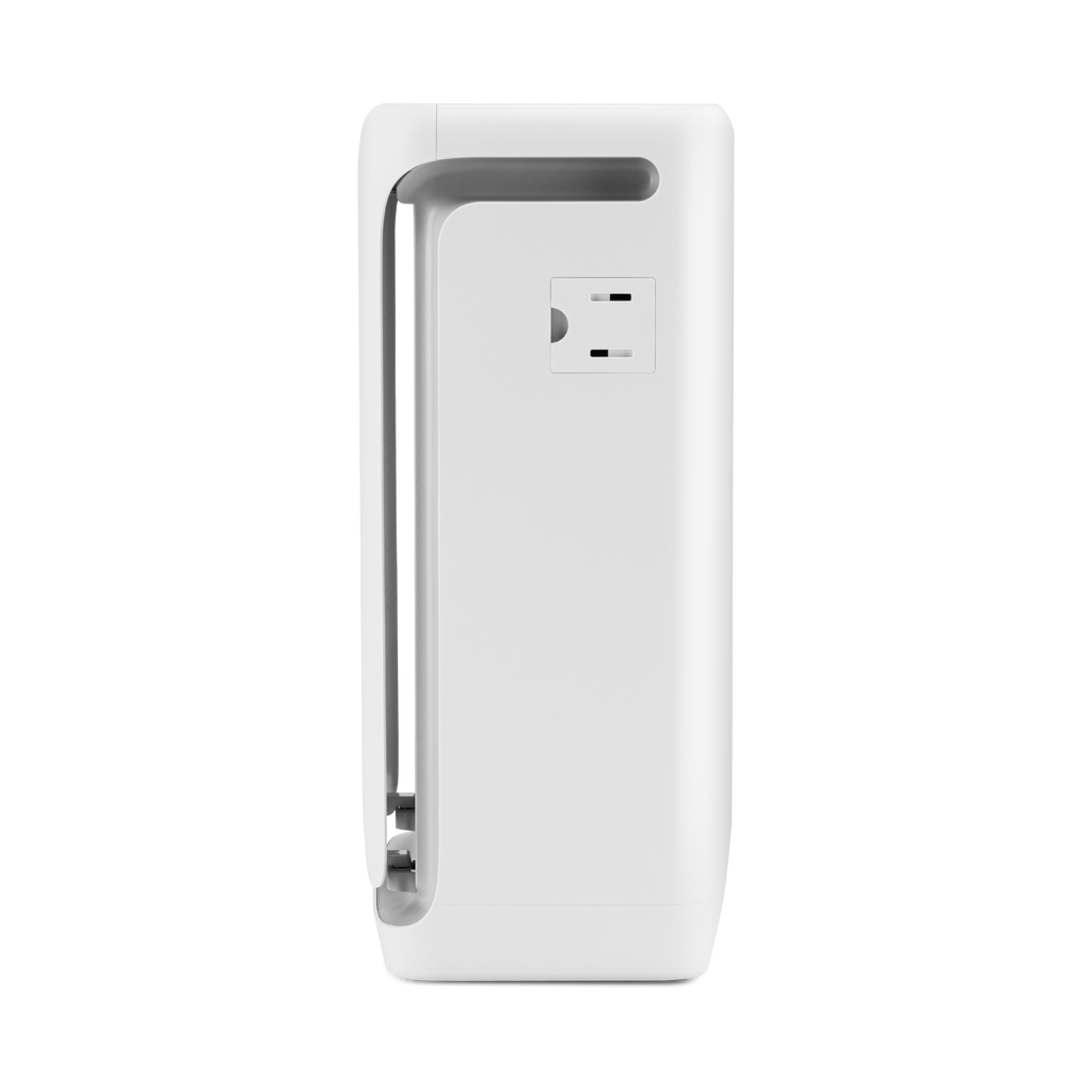 Levoit Vital 200s Air Purifier