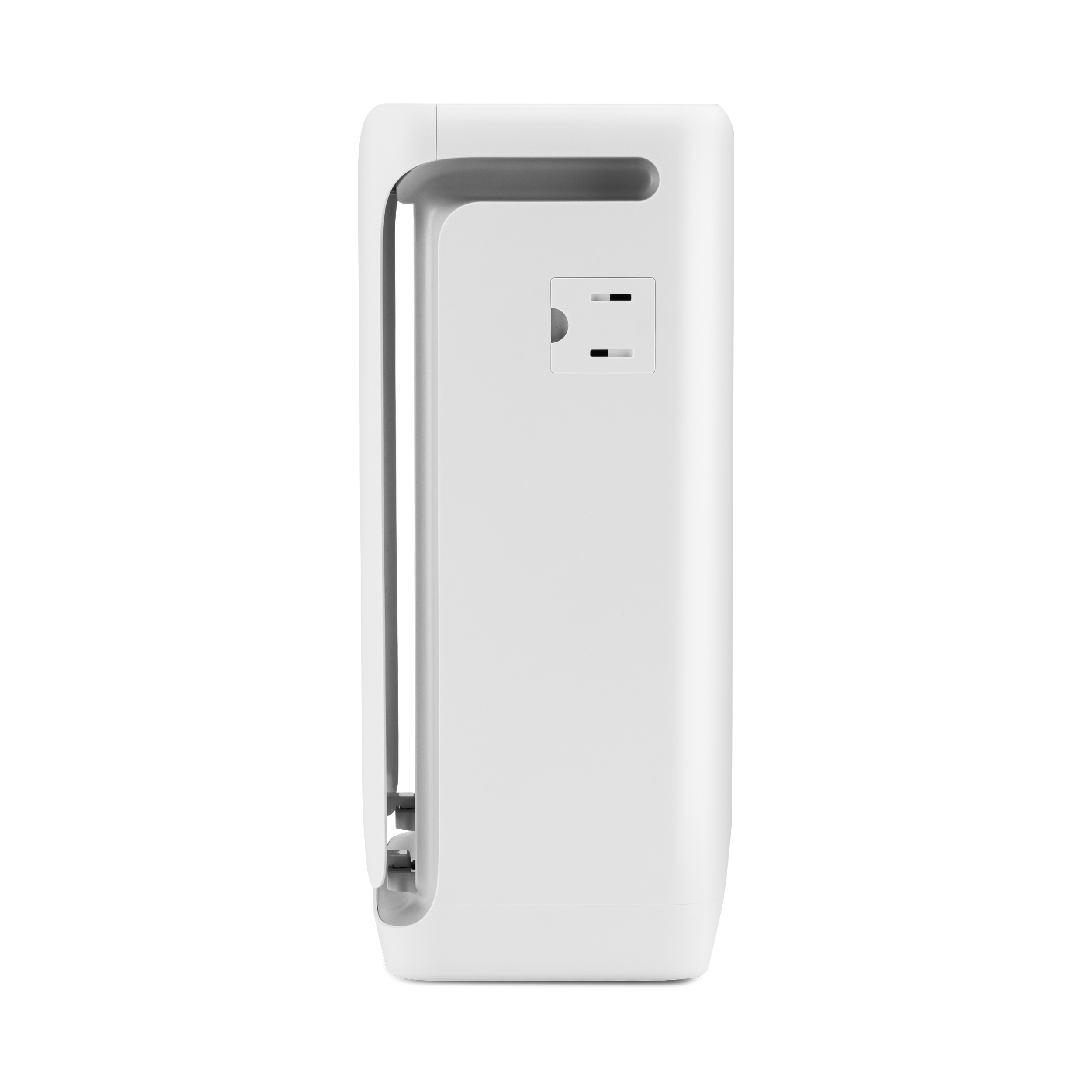 Levoit Vital 200s Air Purifier